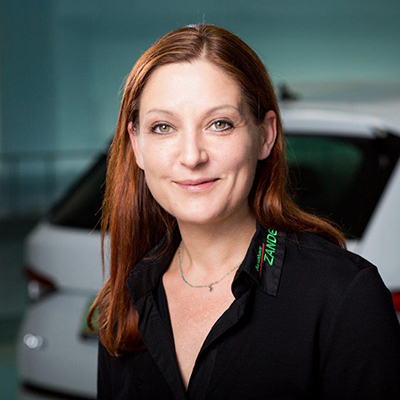 autohaus-zander-skoda-team-mitarbeiter-otterskirchen-sylvia-riesinger Autohaus Zander, SKODA, Team, Mitarbeiter, Ansprechpartner, Otterskirchen, Sylvia Riesinger