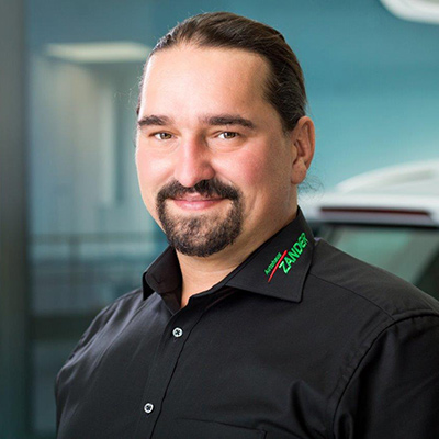 autohaus-zander-skoda-team-mitarbeiter-otterskirchen-martin-kriska Autohaus Zander, SKODA, Team, Mitarbeiter, Ansprechpartner, Otterskirchen, Martin Kriska