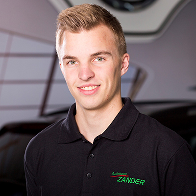 autohaus-zander-skoda-team-mitarbeiter-otterskirchen-oskar-moritz Autohaus Zander, SKODA, Team, Mitarbeiter, Ansprechpartner, Otterskirchen, Oskar Moritz