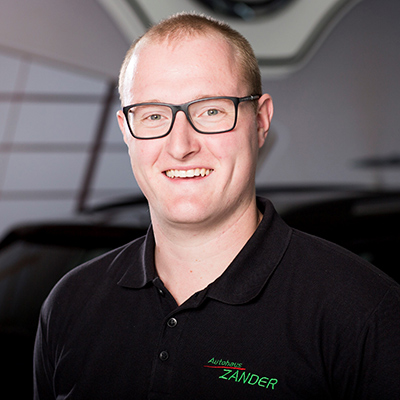 autohaus-zander-skoda-team-mitarbeiter-otterskirchen-tobias-dersch-1 Autohaus Zander, SKODA, Team, Mitarbeiter, Ansprechpartner, Otterskirchen, Tobias Dersch