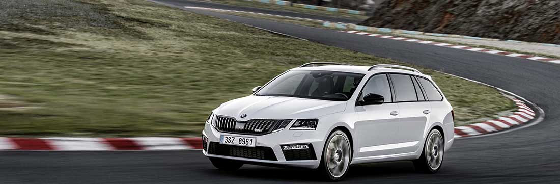 skoda-octavia-rs-combi