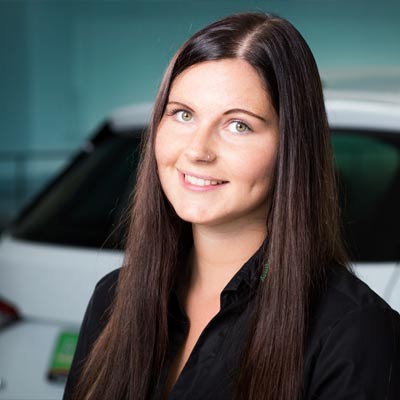 julia-hering