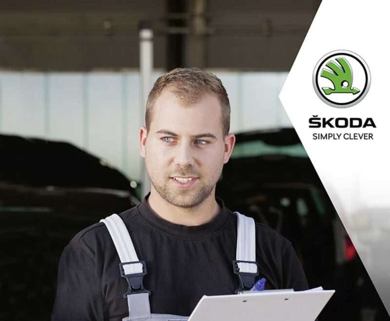 Ausbildung Autohaus Zander Ihre Zukunft Autohaus Zander