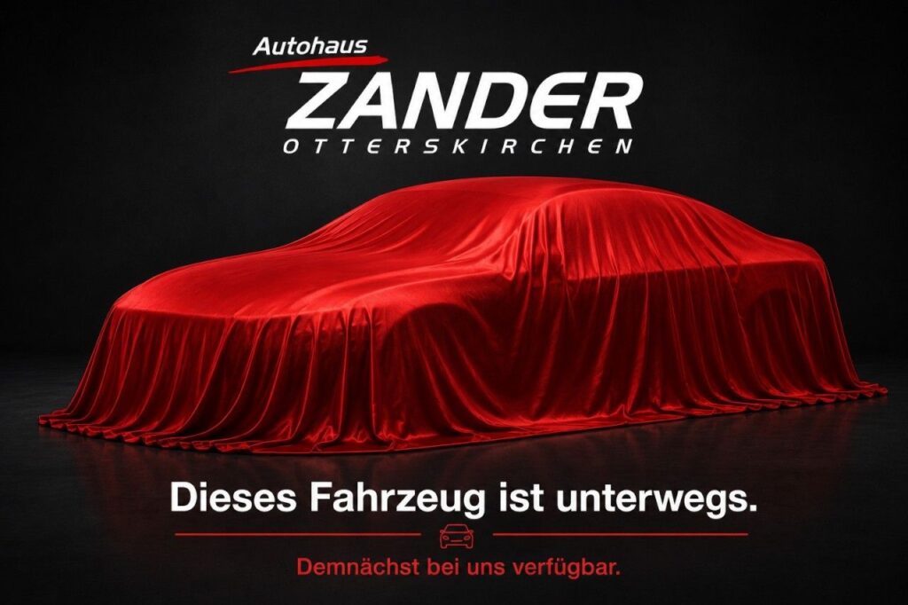 SKODA Kodiaq TDI 142 kW 4x4 Sportline 7-Sitzer