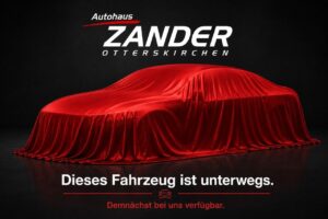 SKODA Kodiaq TDI 142 kW 4×4 Sportline 7-Sitzer