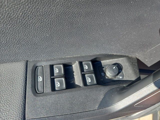 SEAT Arona Style DSG LED/SHZ/PDC/KLIMAAUTOMATIK - Bild 16