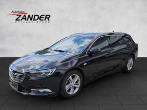 OPEL Insignia B Sports Tourer Innovation 4×4