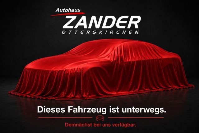 SKODA Karoq Selection 4x4